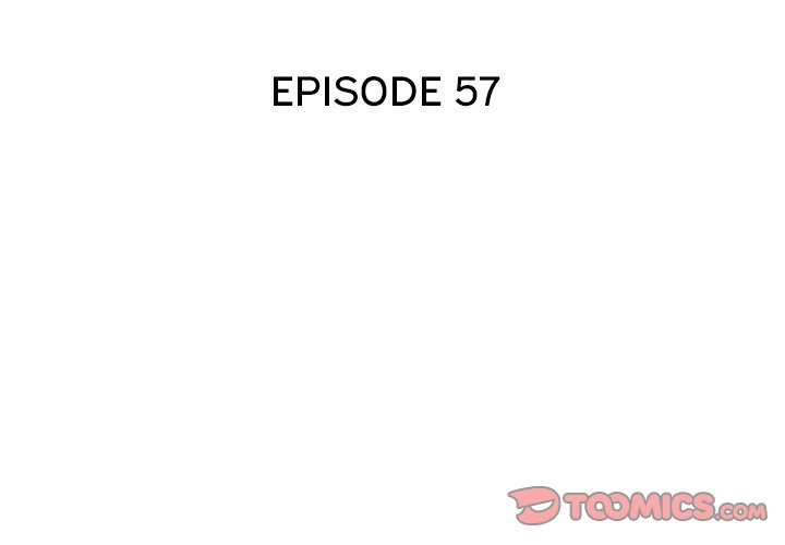 A Killer Woman - Chapter 57 6