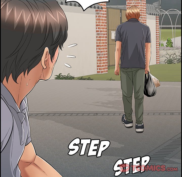 A Killer Woman - Chapter 57 103