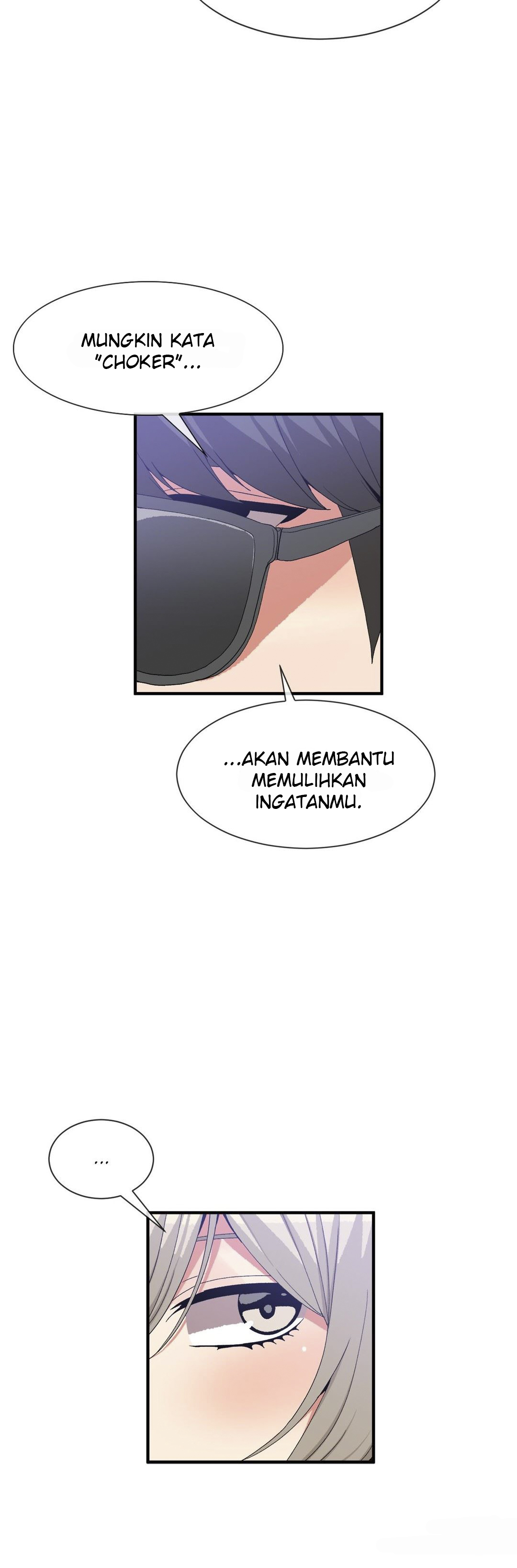 Deceptions (skull2) - Chapter 57 13