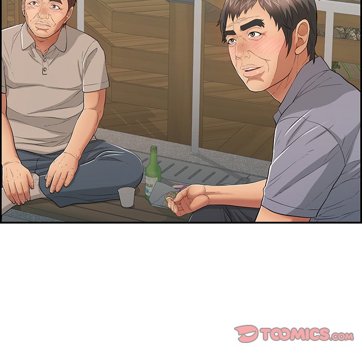 A Killer Woman - Chapter 57 87