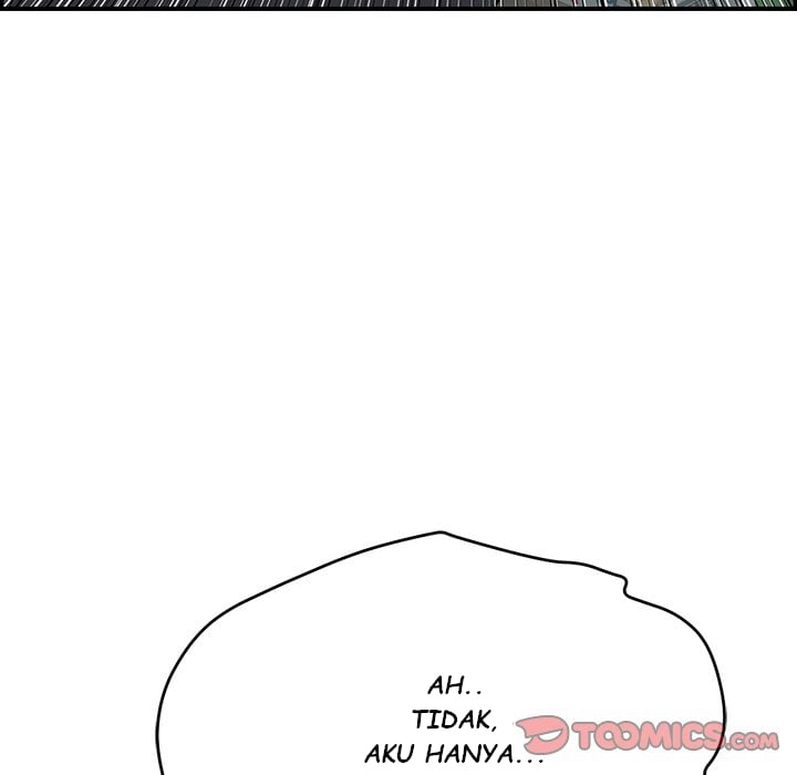 A Killer Woman - Chapter 57 95