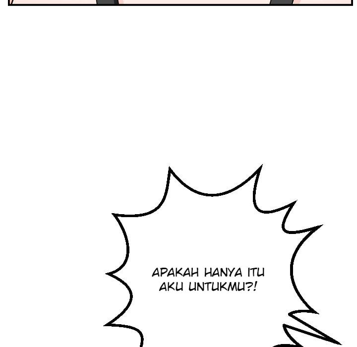 Analog - Chapter 57 31