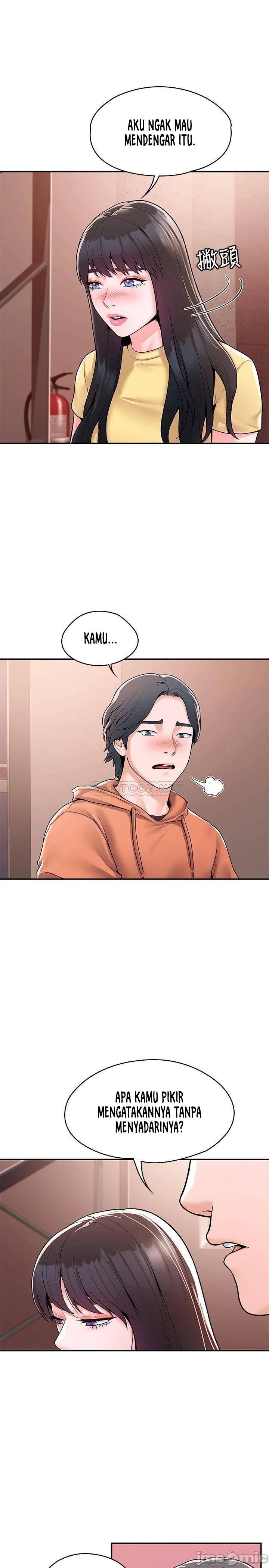 Campus Today - Chapter 57 23