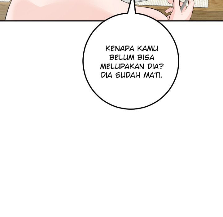 Analog - Chapter 57 42