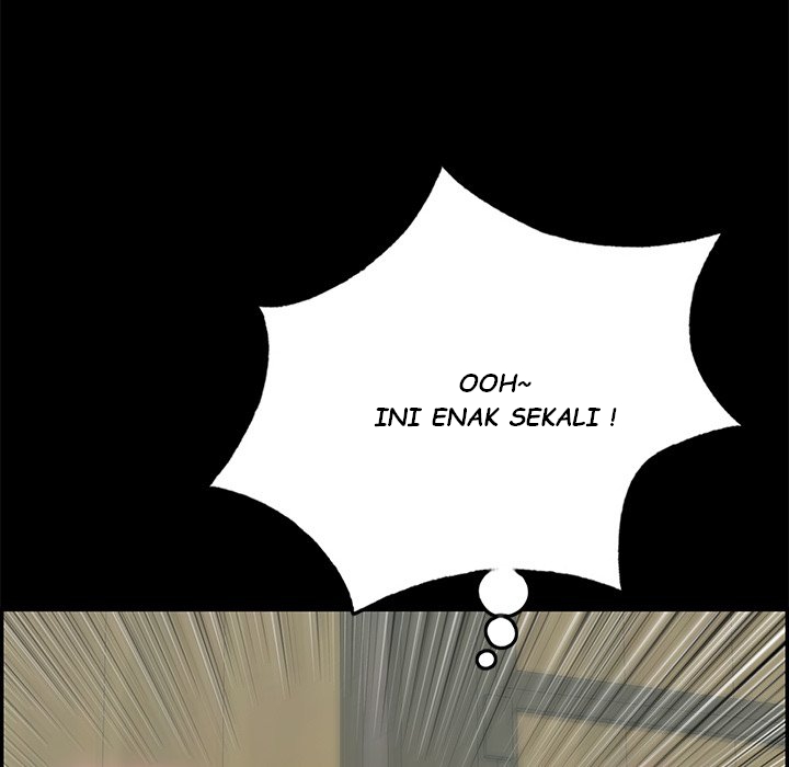 A Killer Woman - Chapter 57 33