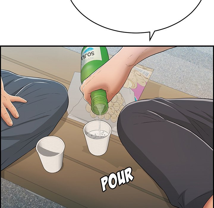 A Killer Woman - Chapter 57 20