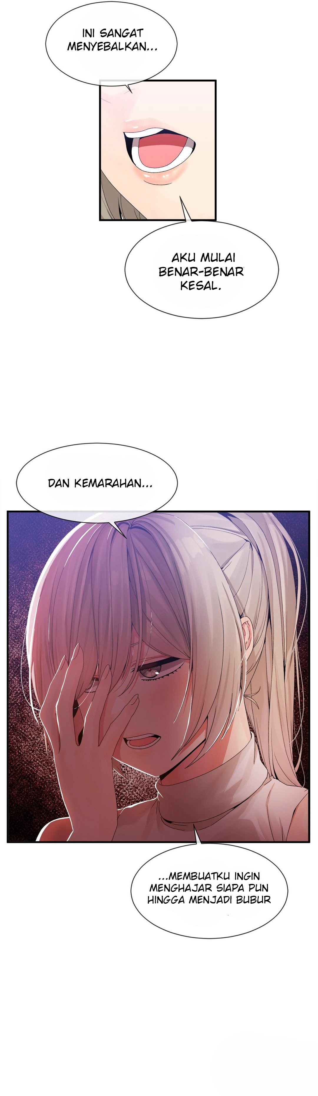Deceptions (skull2) - Chapter 57 16