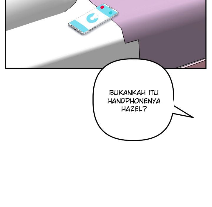 Analog - Chapter 57 149