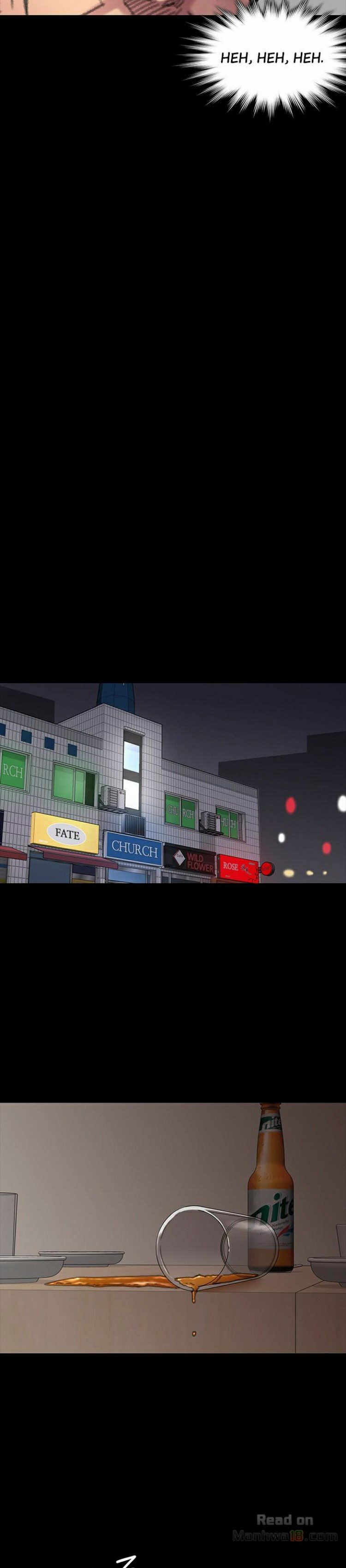 Queen Bee (Andrew) - Chapter 57 35 Queen Bee (Andrew) - Chapter 57 35