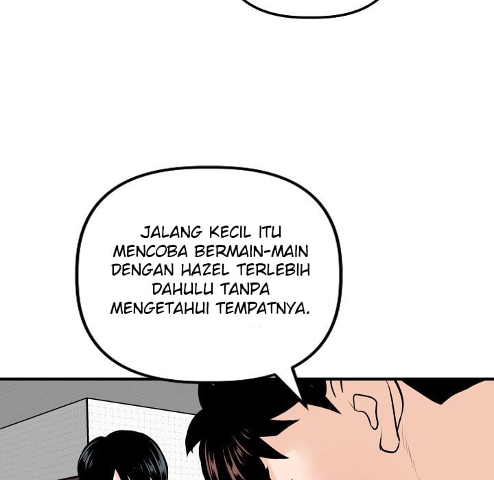 Analog - Chapter 57 124