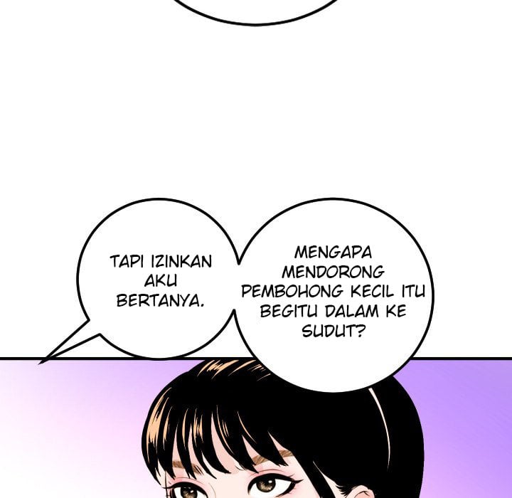 Analog - Chapter 57 86
