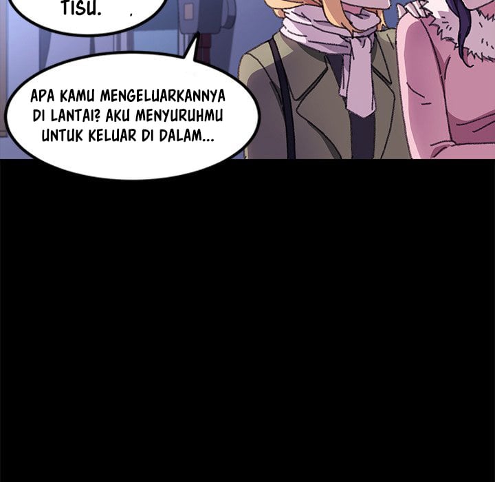 Perfect Roommates - Chapter 57 123 Perfect Roommates - Chapter 57 123