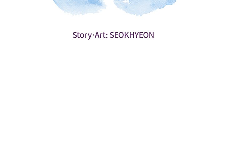 A Killer Woman - Chapter 57 5