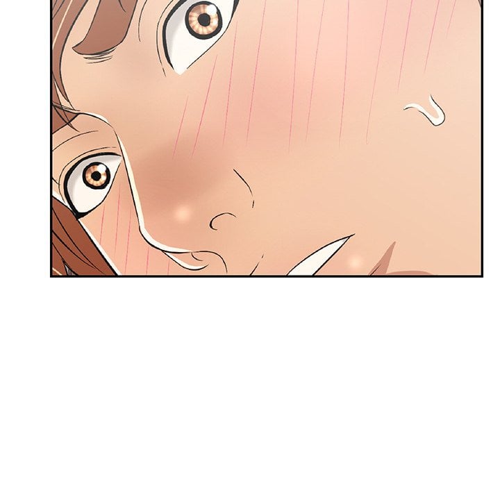 A Killer Woman - Chapter 57 177