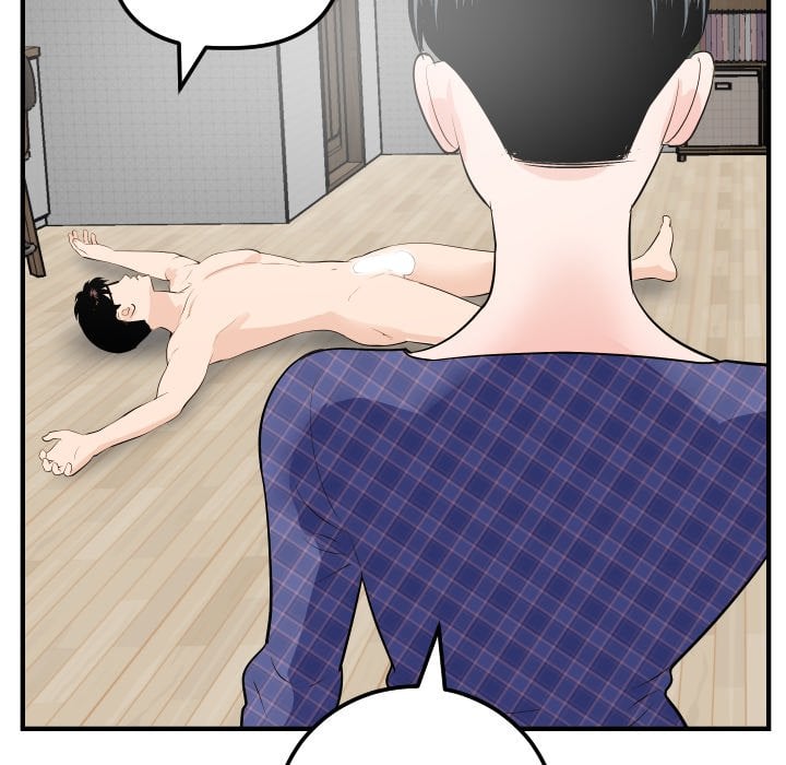 Analog - Chapter 57 98