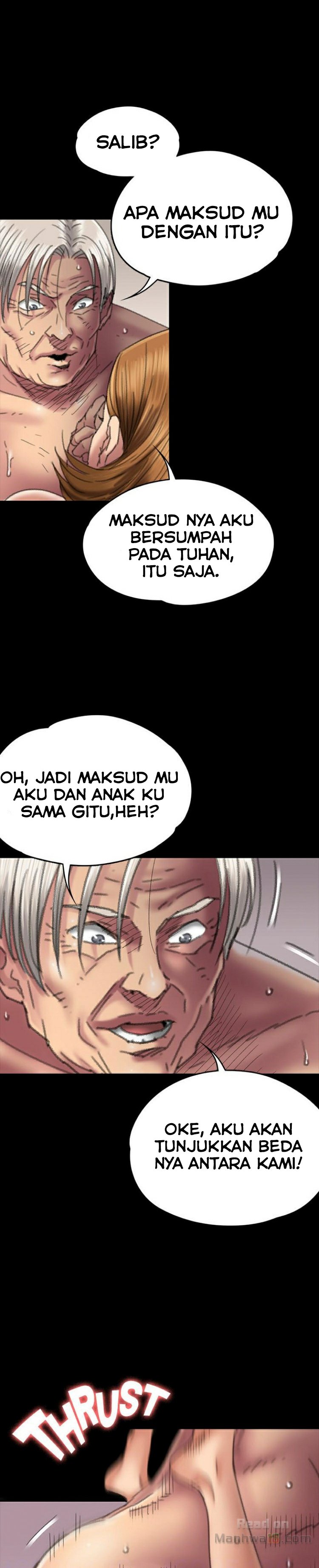 Queen Bee (Andrew) - Chapter 57 9 Queen Bee (Andrew) - Chapter 57 9