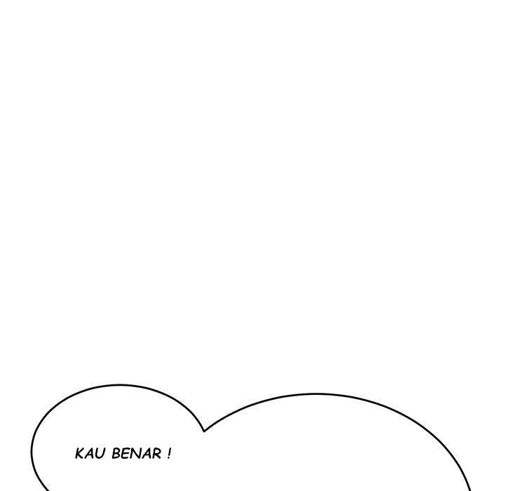 A Killer Woman - Chapter 57 44