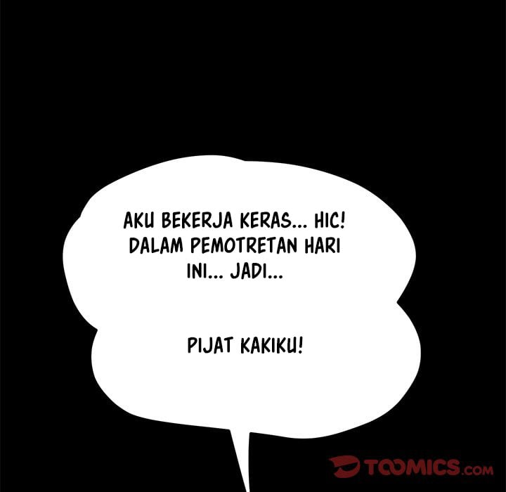 Perfect Roommates - Chapter 57 139 Perfect Roommates - Chapter 57 139