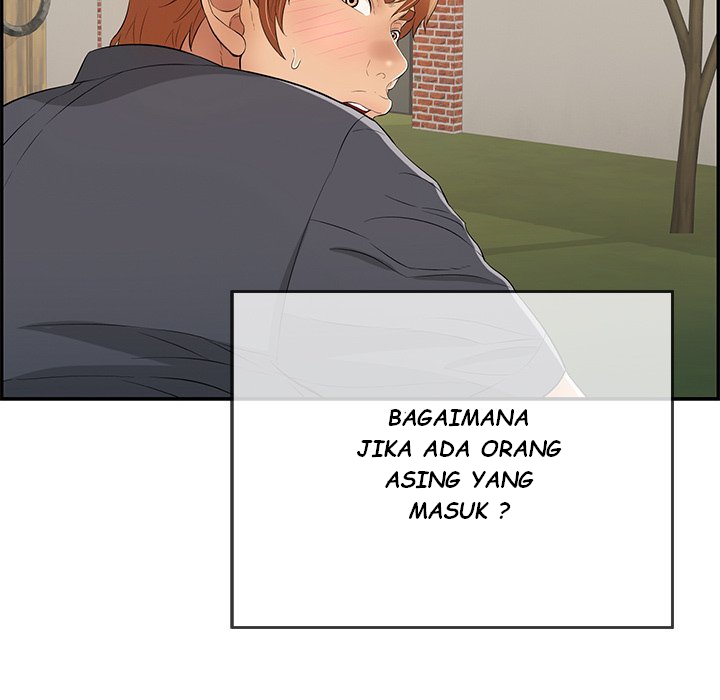 A Killer Woman - Chapter 57 152