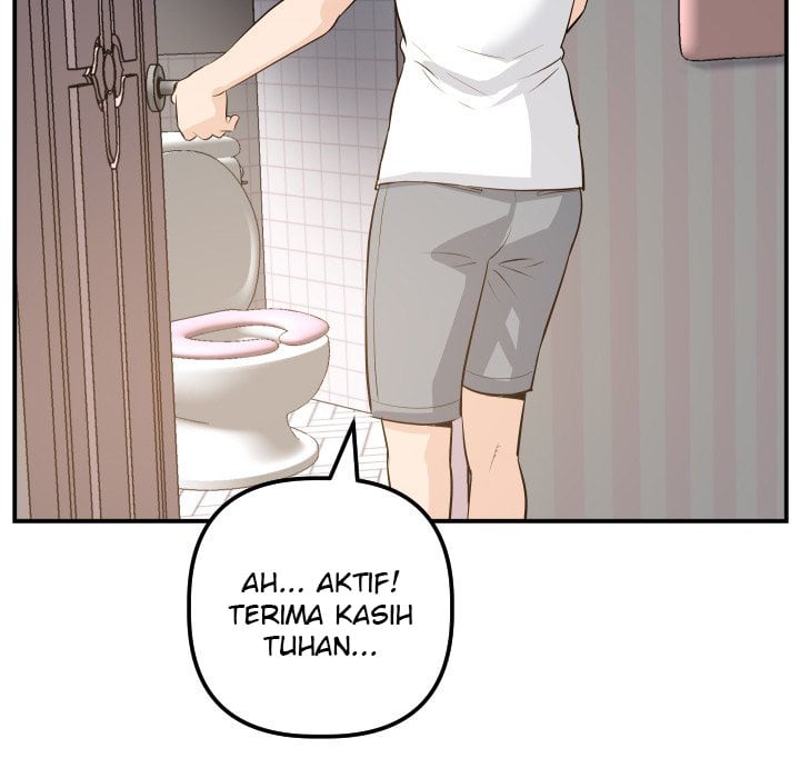 Analog - Chapter 57 141