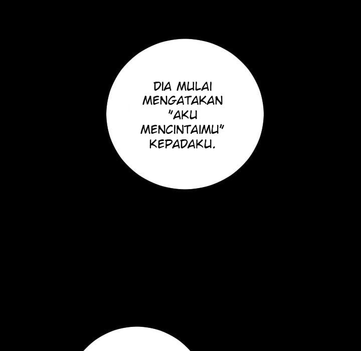 Analog - Chapter 57 72