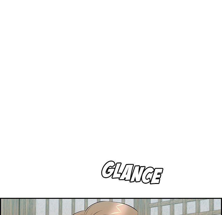 A Killer Woman - Chapter 57 171