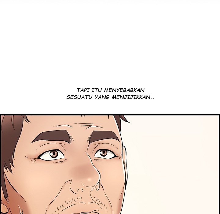 A Killer Woman - Chapter 57 41