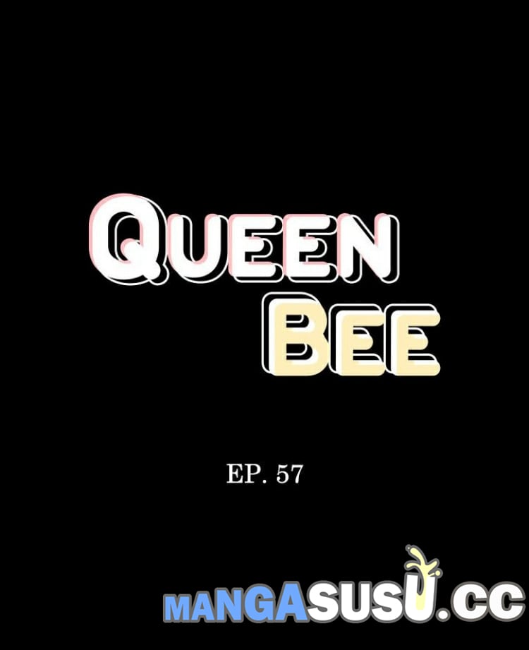 Queen Bee (Andrew) - Chapter 57 5 Queen Bee (Andrew) - Chapter 57 5
