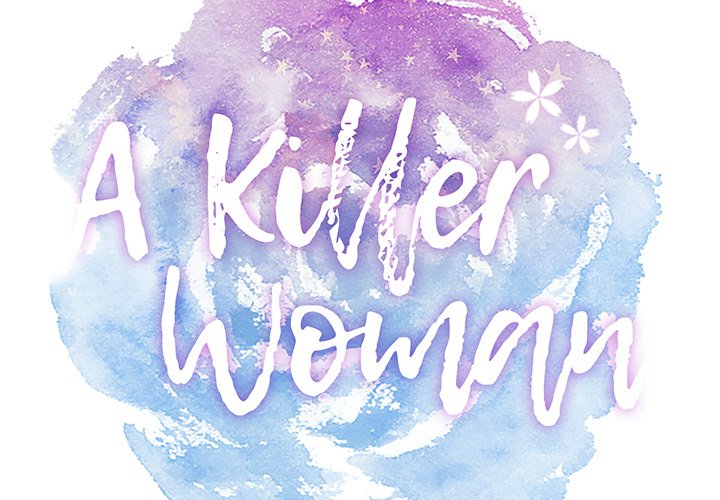A Killer Woman - Chapter 57 4