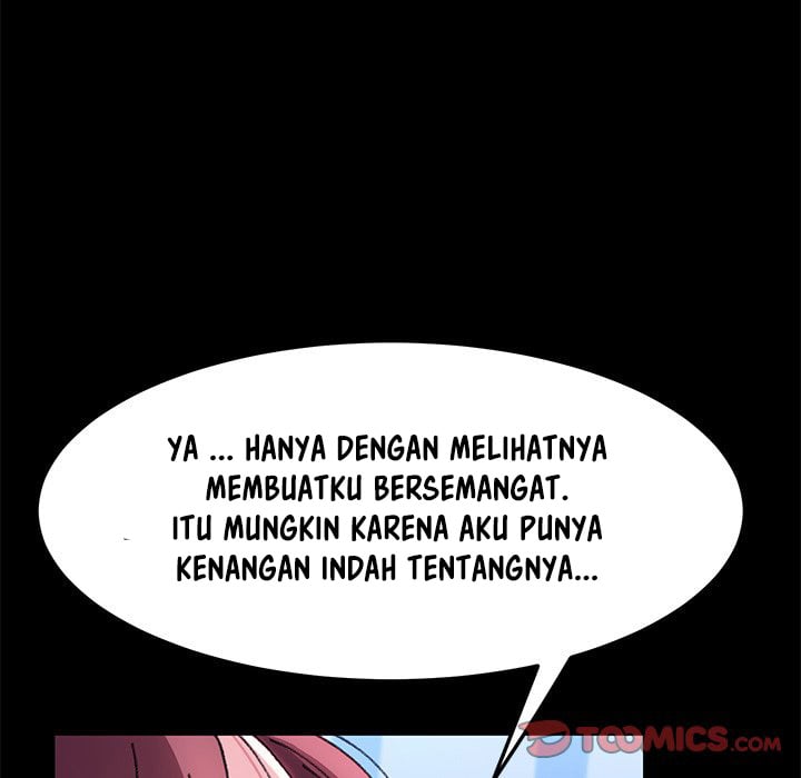 Perfect Roommates - Chapter 57 94 Perfect Roommates - Chapter 57 94