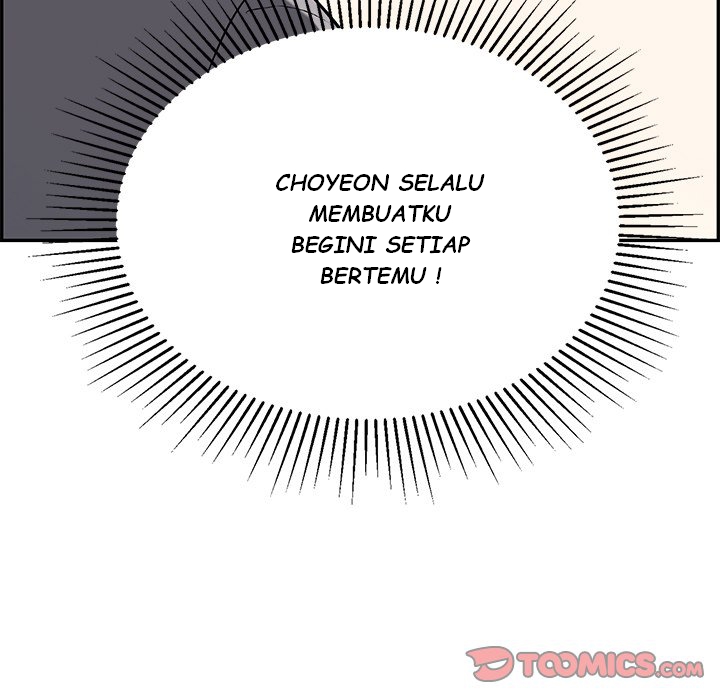 A Killer Woman - Chapter 57 159