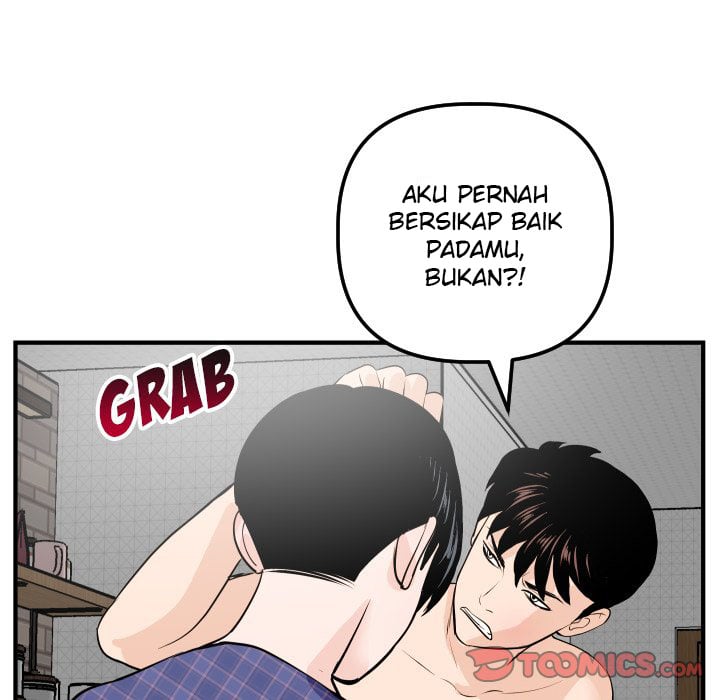 Analog - Chapter 57 112