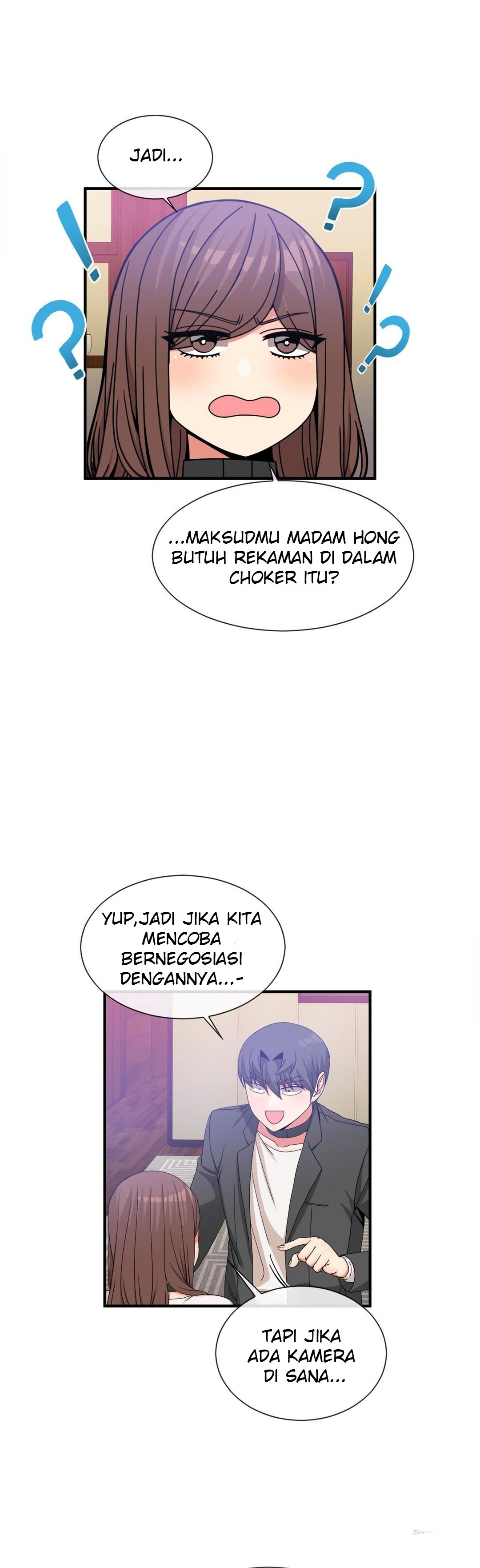 Deceptions (skull2) - Chapter 57 6