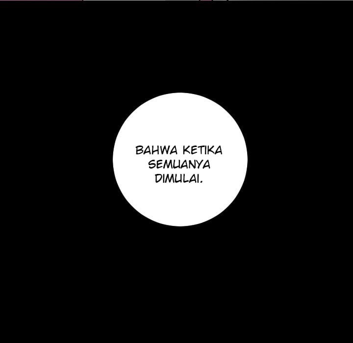 Analog - Chapter 57 56