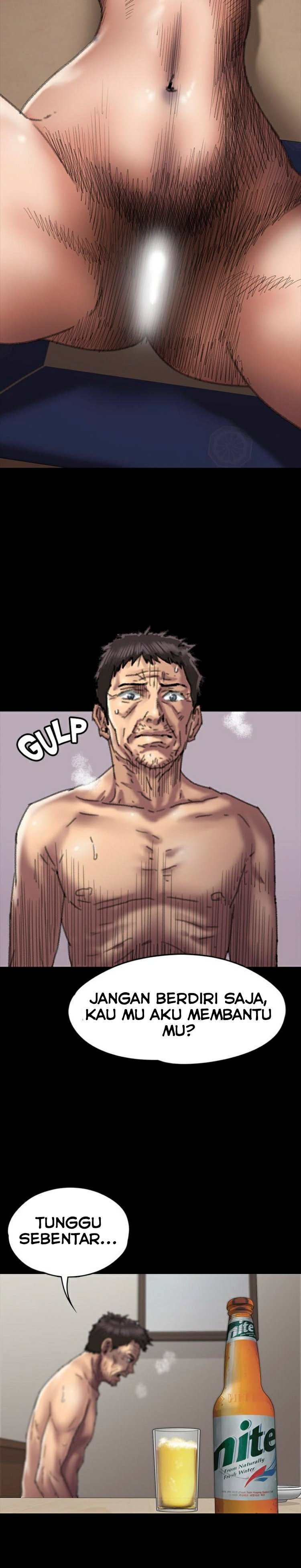 Queen Bee (Andrew) - Chapter 57 16 Queen Bee (Andrew) - Chapter 57 16