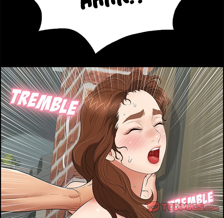 A Killer Woman - Chapter 57 31