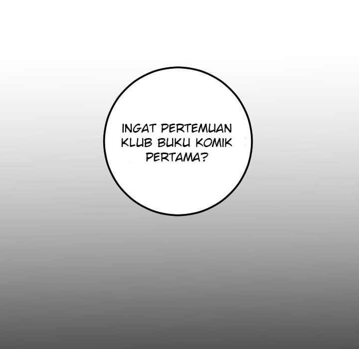 Analog - Chapter 57 49