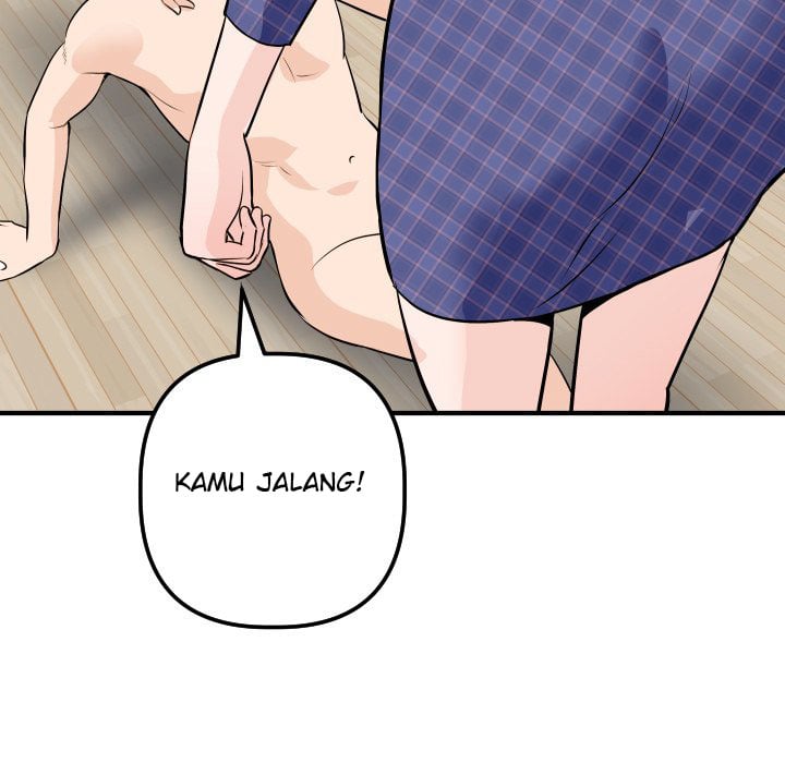 Analog - Chapter 57 111