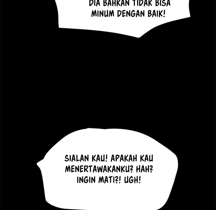 Perfect Roommates - Chapter 57 135 Perfect Roommates - Chapter 57 135