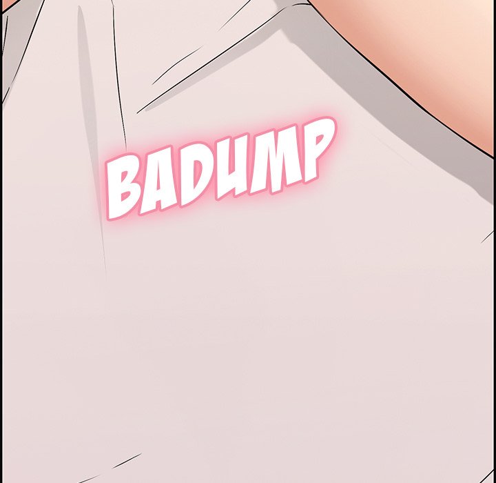 A Killer Woman - Chapter 57 184