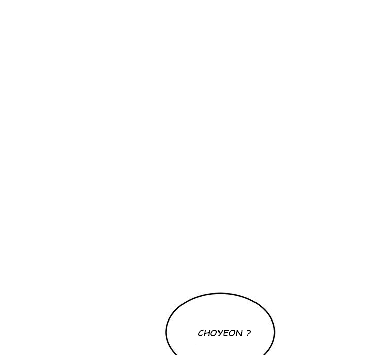 A Killer Woman - Chapter 57 107