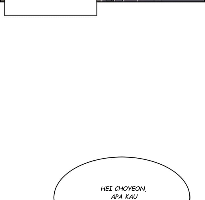 A Killer Woman - Chapter 57 132