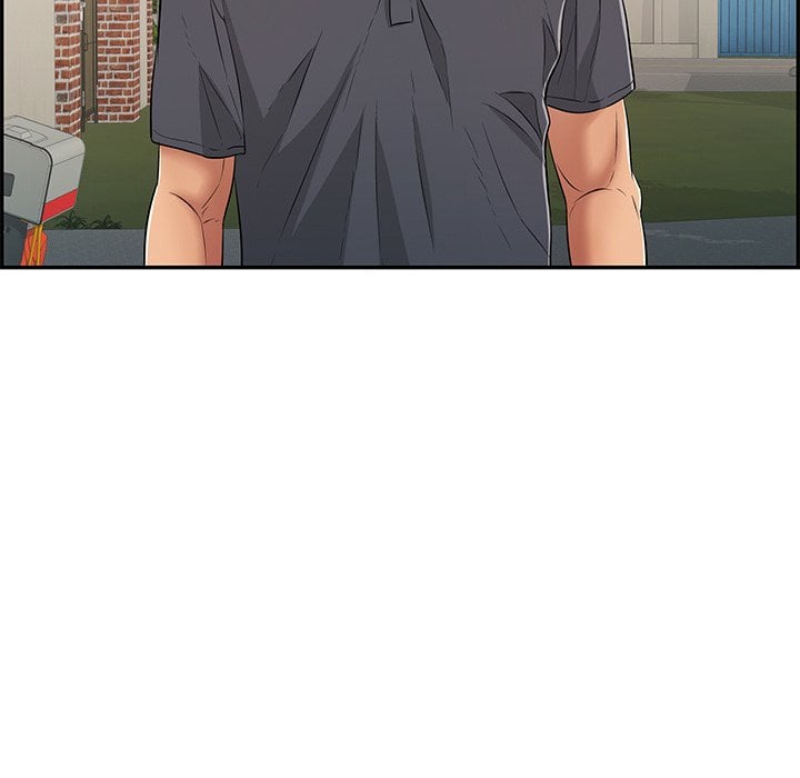 A Killer Woman - Chapter 57 74