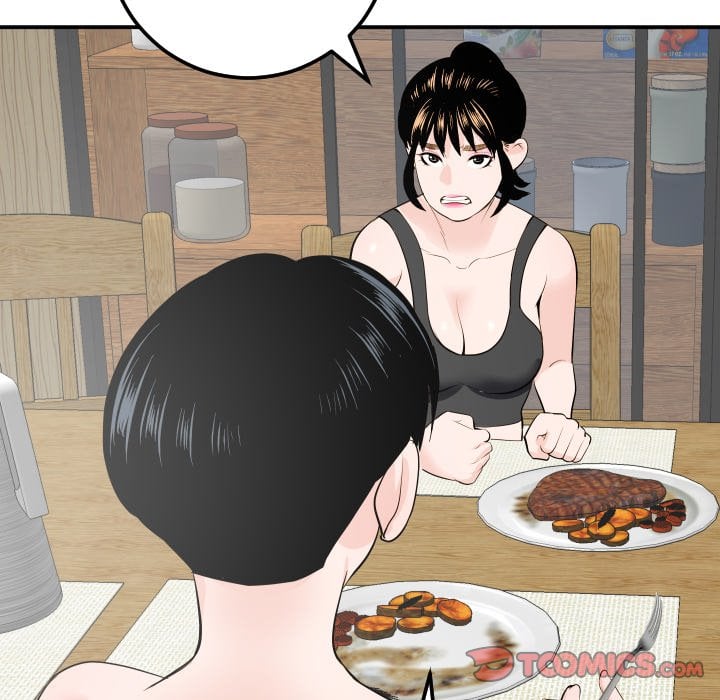 Analog - Chapter 57 41