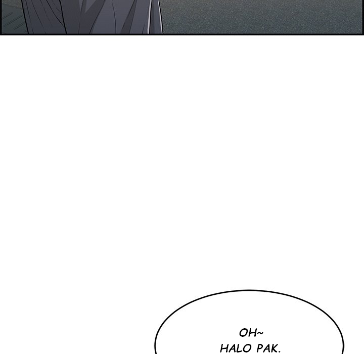 A Killer Woman - Chapter 57 66