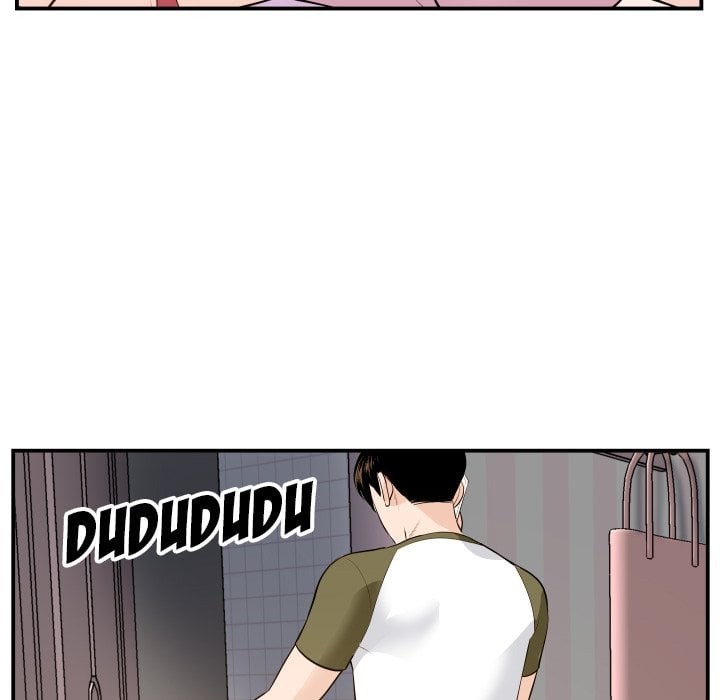 Analog - Chapter 57 140