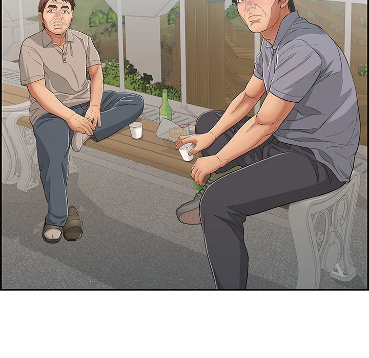 A Killer Woman - Chapter 57 59