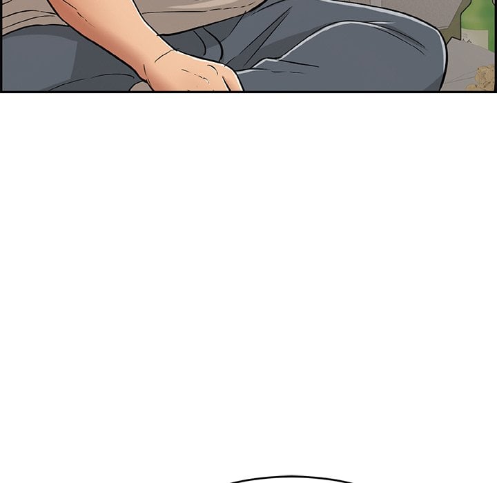 A Killer Woman - Chapter 57 13