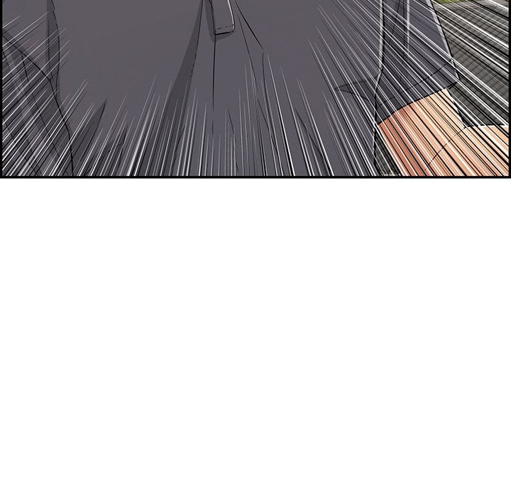 A Killer Woman - Chapter 57 92