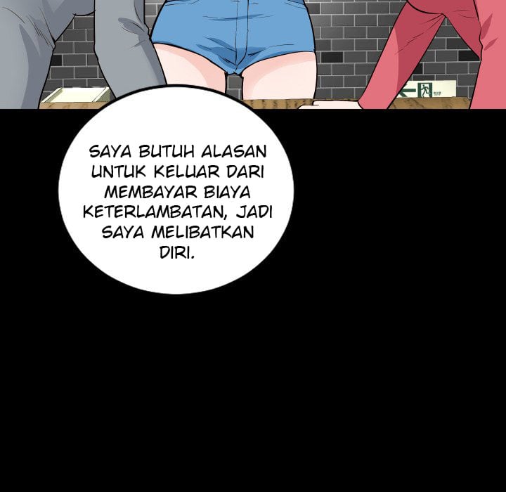Analog - Chapter 57 54